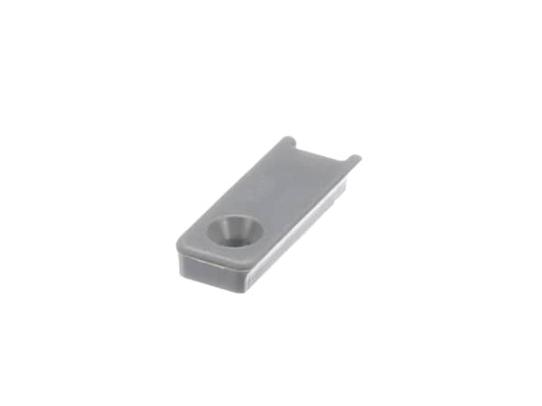 16618992-1-S-GE-WE01X33134-DOOR HINGE CAP 360 view