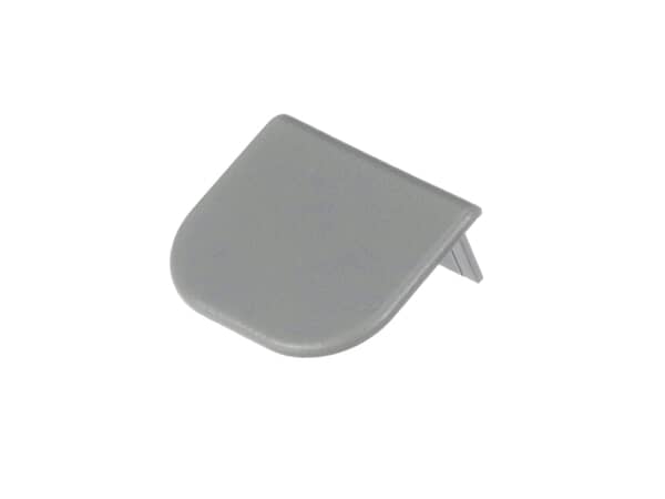 16618993-1-S-GE-WE01X33135-LATCH BEAUTY PLUG 360 view