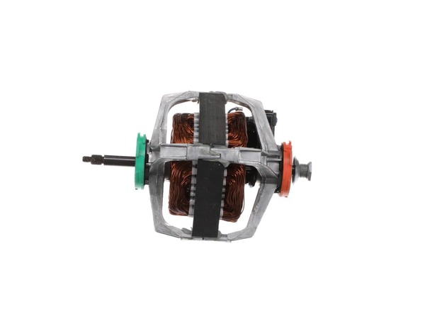 16619247-1-S-GE-WH03X32157-MOTOR DRIVE 360 view