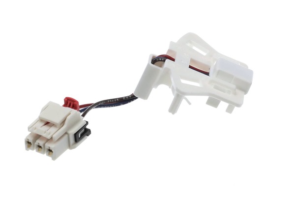 16619248-1-S-GE-WH03X32158-SPEED SENSOR 360 view