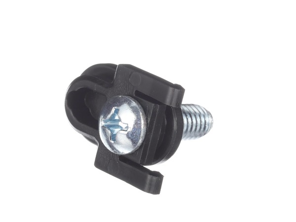 16619453-1-S-GE-WR01X39781-Fastener Handle Assembly 360 view