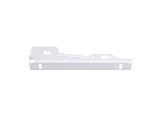 16619464-1-S-GE-WR02X36886-LEFT FREEZER DOOR BRACKET 360 view