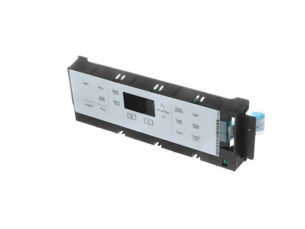 16620242-1-S-Whirlpool-W11546066-CNTRL-ELEC 360 view