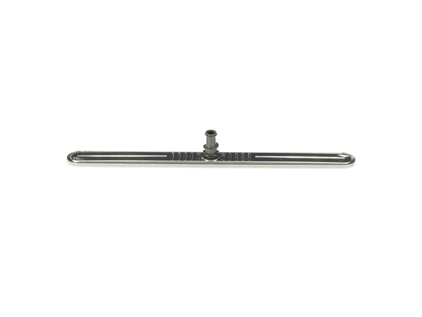 16620353-1-S-Whirlpool-W11550888-ARM-SPRAY 360 view