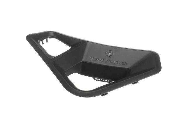 16620355-1-S-Whirlpool-W11550898-BEZEL 360 view