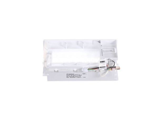 16620441-1-S-Whirlpool-W11557000-ICEMAKER 360 view