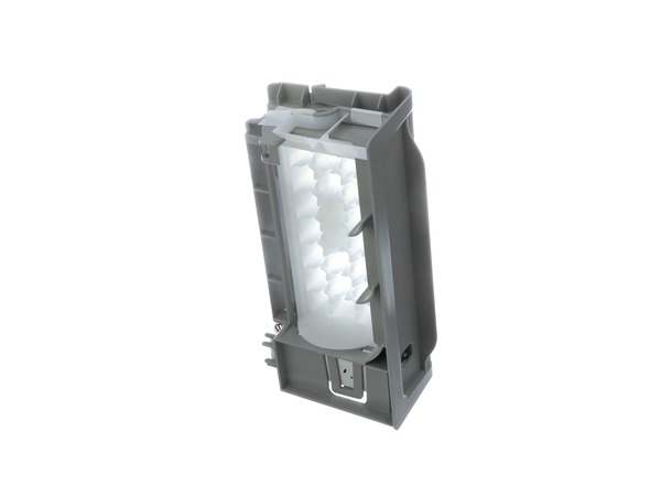 16620442-1-S-Whirlpool-W11557001-ICEMAKER 360 view