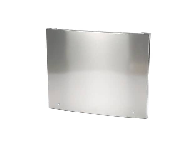 16620606-1-S-Frigidaire-5304529287-Complete Door 360 view