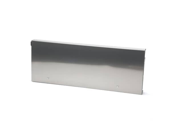 16620608-1-S-Frigidaire-5304529289-DOOR-COMPLETE 360 view