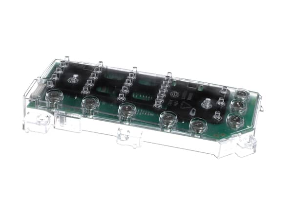 16620622-1-S-Frigidaire-5304529484-Board Assembly 360 view