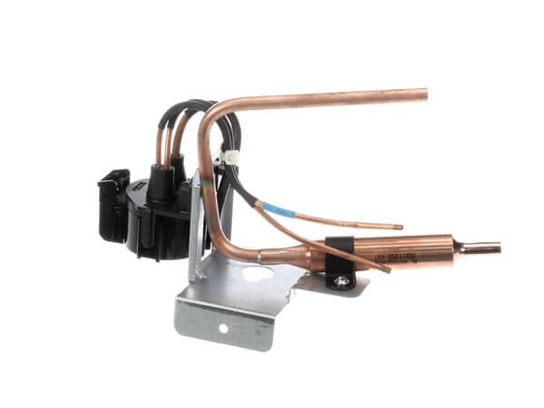 16620644-1-S-Frigidaire-5304529531-VALVE 360 view