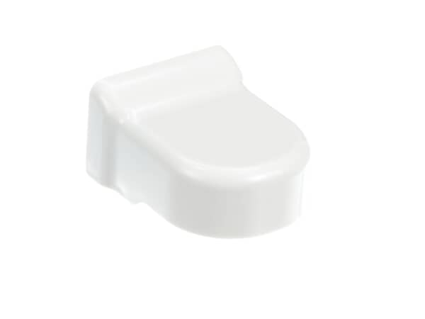16620656-1-S-Frigidaire-5304529543-SUPPORT 360 view