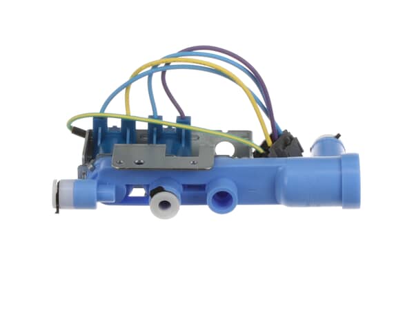 16620657-1-S-Frigidaire-5304529544-VALVE-WATER 360 view