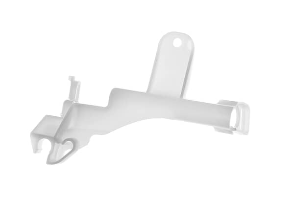 16620658-1-S-Frigidaire-5304529545-GUIDE 360 view