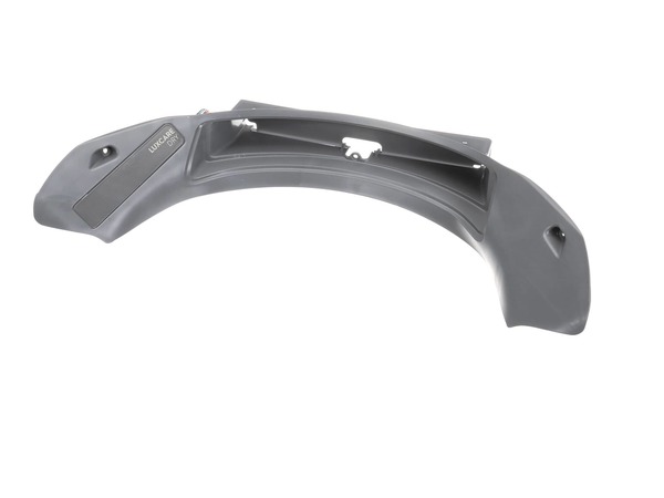 16620744-1-S-Frigidaire-5304529759-GRILL ASSEMBLY 360 view