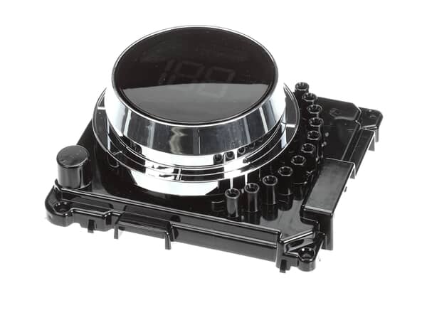 16620757-1-S-Frigidaire-5304529826-KNOB ASSEMBLY 360 view