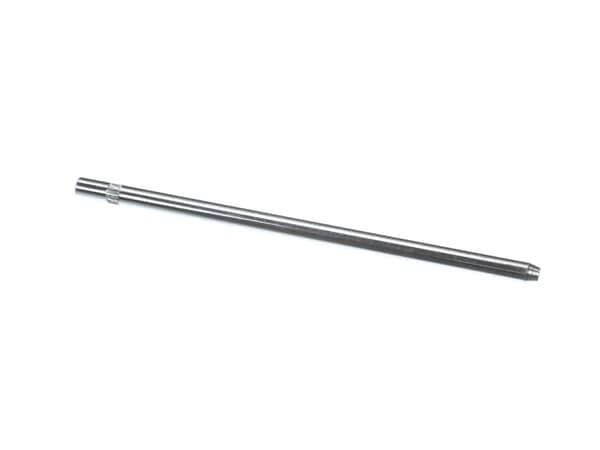 16620760-1-S-Frigidaire-5304529871-PIN 360 view