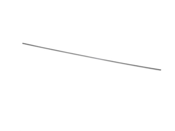 16620761-1-S-Frigidaire-5304529873-GASKET 360 view