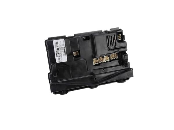 16620766-1-S-Frigidaire-5304529891-MAIN BOARD 360 view