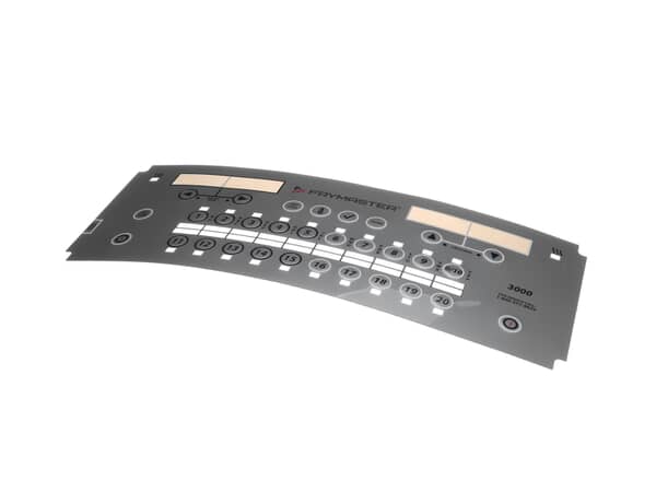 16620768-1-S-Frigidaire-5304529896-CONSOLE ASSEMBLY 360 view