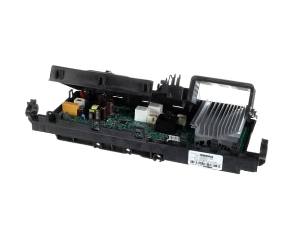 16620780-1-S-Frigidaire-5304529910-BOARD ASSEMBLY 360 view