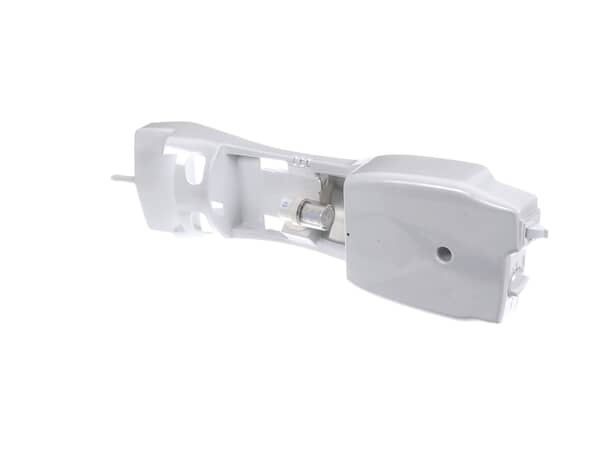 16620781-1-S-Frigidaire-5304529912-S/A PUR-CONTROL BOX 360 view