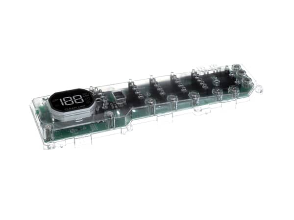 16620795-1-S-Frigidaire-5304529946-BOARD ASSEMBLY 360 view