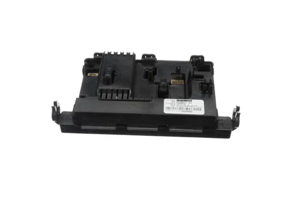 16620796-1-S-Frigidaire-5304529947-BOARD ASSEMBLY 360 view