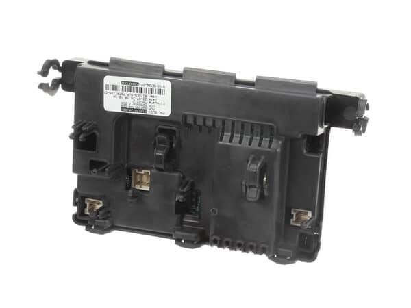 16620798-1-S-Frigidaire-5304529949-BOARD ASSEMBLY 360 view