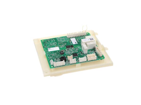 16620806-1-S-Frigidaire-5304529960-Main Electronic Power Control Board 360 view