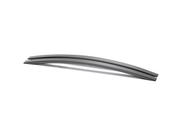 16620813-1-S-Frigidaire-5304529996-HANDLE KIT (BLACK) 360 view