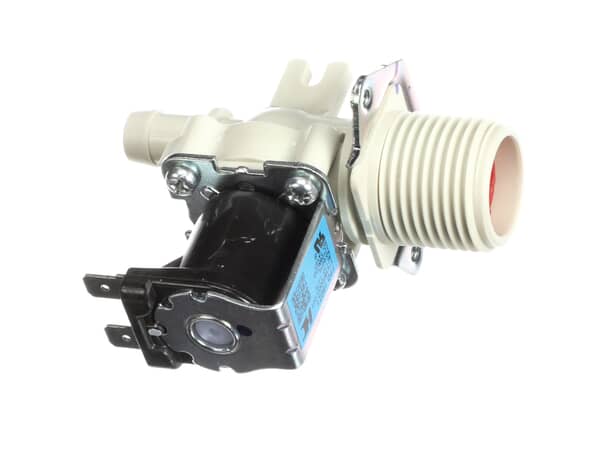 16620851-1-S-Frigidaire-5304530083-VALVE 360 view