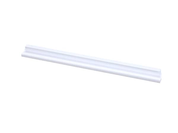 16620855-1-S-Frigidaire-811986812-RAIL 360 view