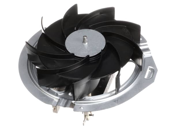 16620862-1-S-Frigidaire-A18653201-COOLING FAN 360 view