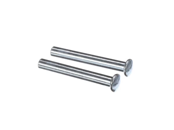 16621005-1-S-Bosch-10010152-PIN 360 view