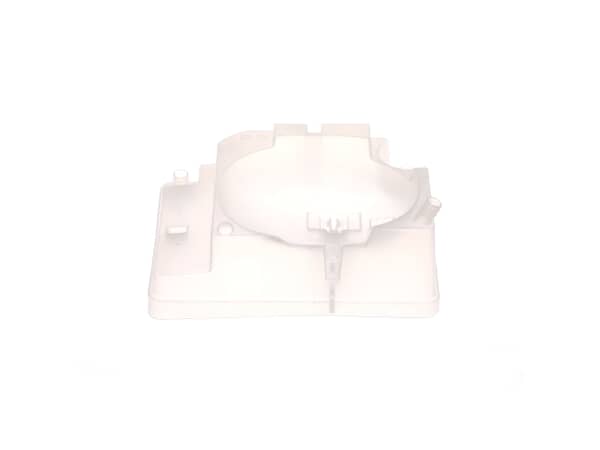 16621287-1-S-Bosch-11044196-CONTAINER-CONDENSED 360 view