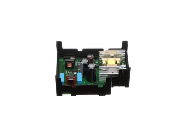 16621291-1-S-Bosch-11044367-POWER MODULE 360 view
