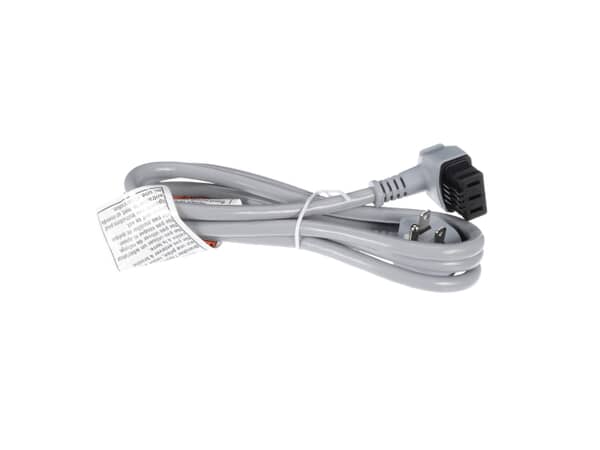 16621322-1-S-Bosch-11045109-POWER CORD 360 view