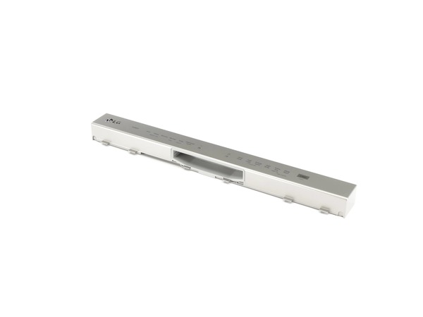 16621809-1-S-LG-AGL75172632-Control Panel 360 view