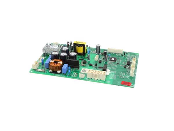 16621826-1-S-LG-EBR80757417-Printed Circuit Board Assembly Main 360 view