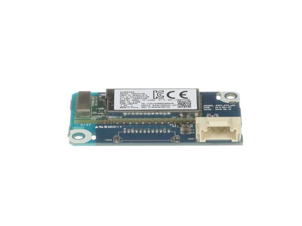 16621876-1-S-Samsung-4709-002925-WLAN Module 360 view