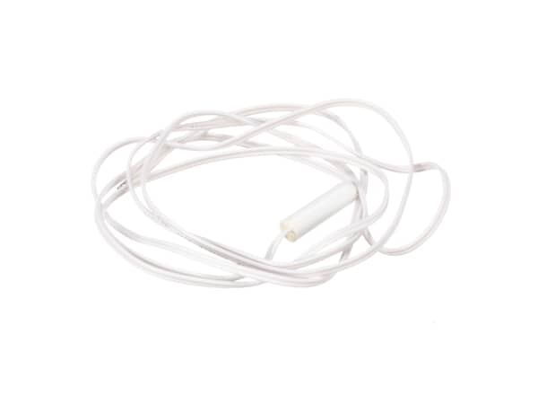 16621897-1-S-Samsung-DA32-00011M-Temperature Sensor 360 view