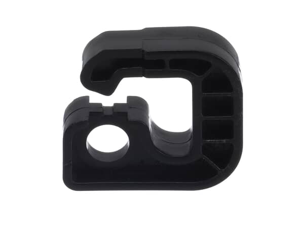 16621985-1-S-Samsung-DA61-13385A-Close Door Support 360 view