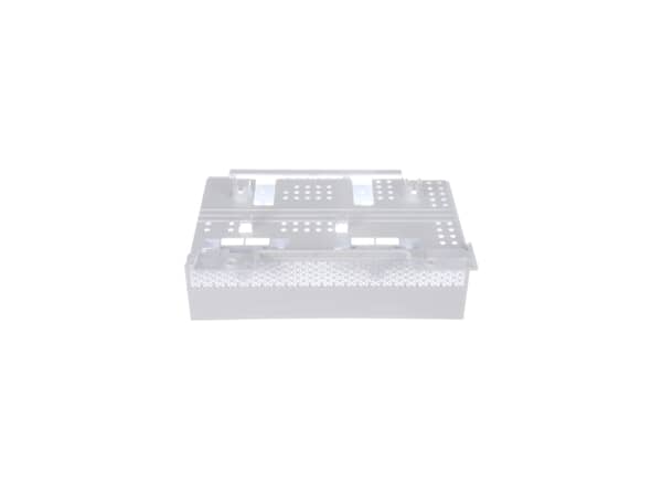 16622007-1-S-Samsung-DA61-14435A-Ice Maker Support 360 view