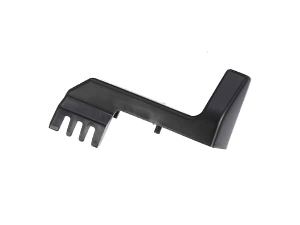 16622080-1-S-Samsung-DA63-09539A-Wire Cover 360 view