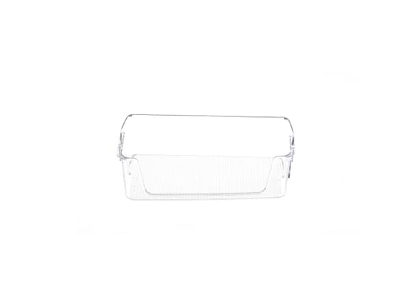 16622103-1-S-Samsung-DA63-09775A-Door Bin (Right) 360 view