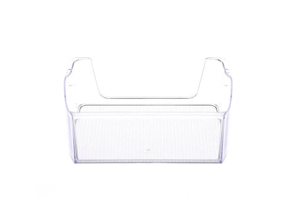 16622120-1-S-Samsung-DA63-11175A-Guard (Low) 360 view