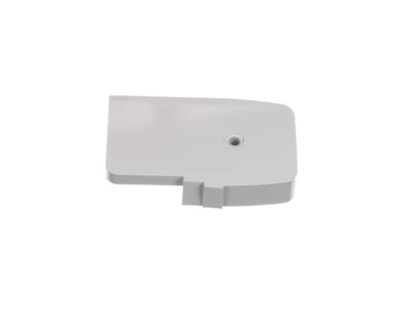 16622123-1-S-Samsung-DA63-11213A-Auto Fill Cover 360 view