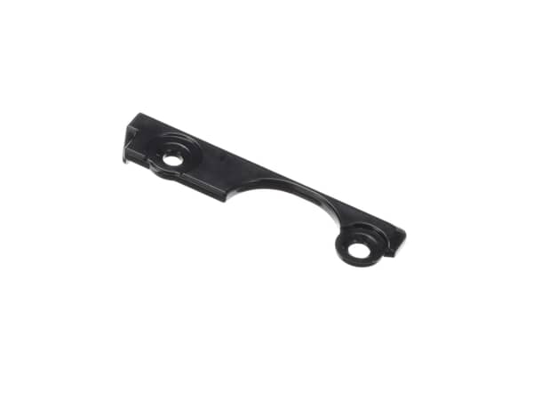 16622128-1-S-Samsung-DA63-11272A-Door Cover (Left) 360 view