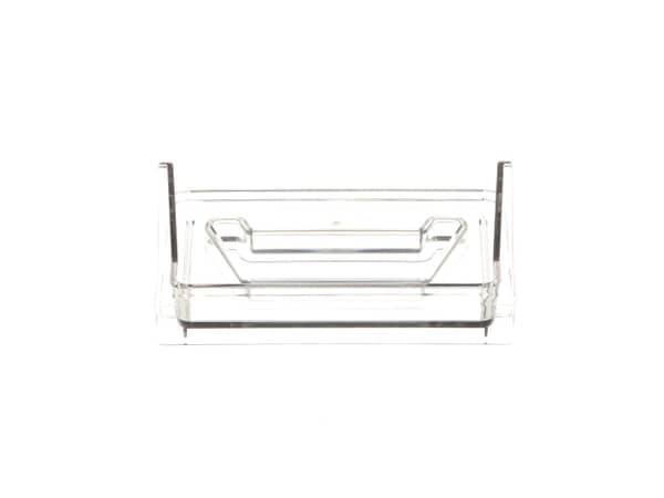 16622129-1-S-Samsung-DA63-11280A-Ice Cover 360 view